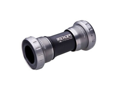 SRAM GXP Bottom Bracket