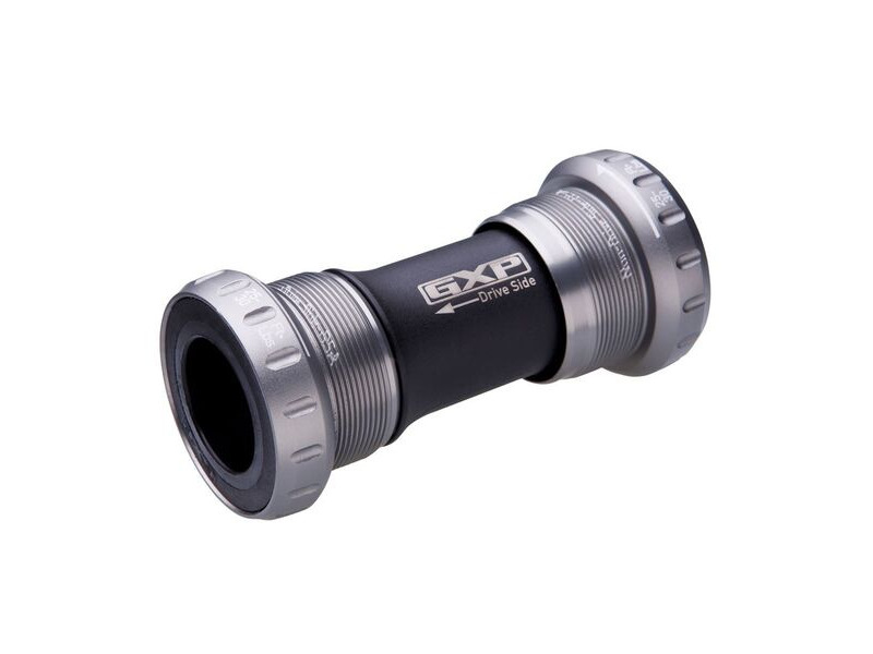 SRAM GXP Bottom Bracket click to zoom image