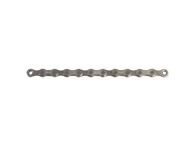 SRAM 10 spd PC1031 Chain