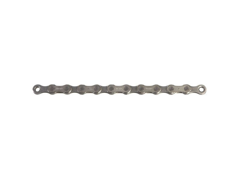 SRAM 10 spd PC1031 Chain click to zoom image