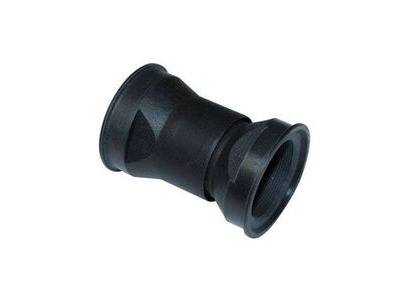 SRAM PF30-Threaded Bottom Bracket Adaptor