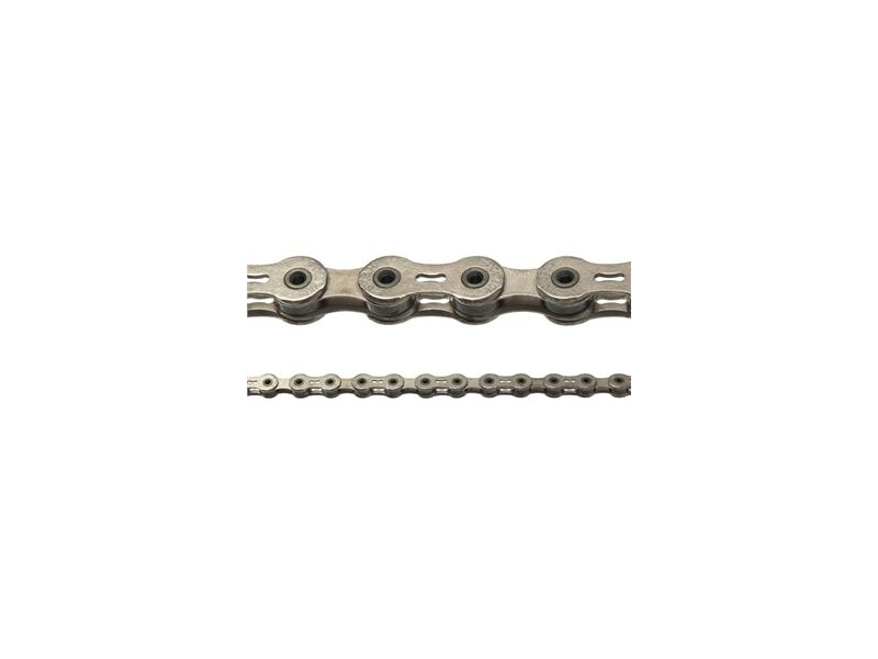 SRAM 9spd PC89R Lightweight Chain click to zoom image