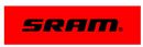 SRAM logo