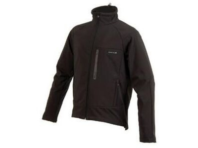 ENDURA Fusion Jacket