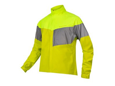 ENDURA Urban Luminite II Jacket