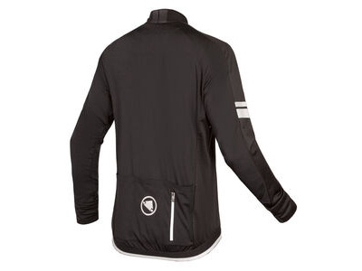 ENDURA Windchill Jacket click to zoom image