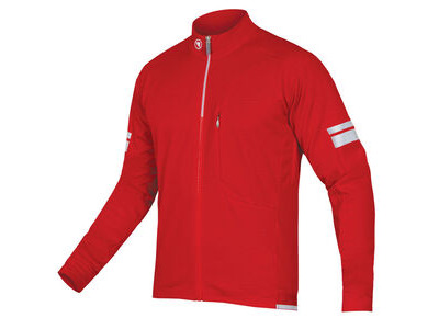 ENDURA Windchill Jacket click to zoom image