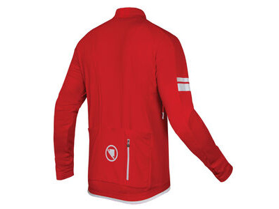 ENDURA Windchill Jacket click to zoom image