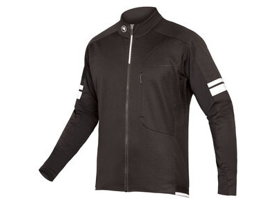 ENDURA Windchill Jacket