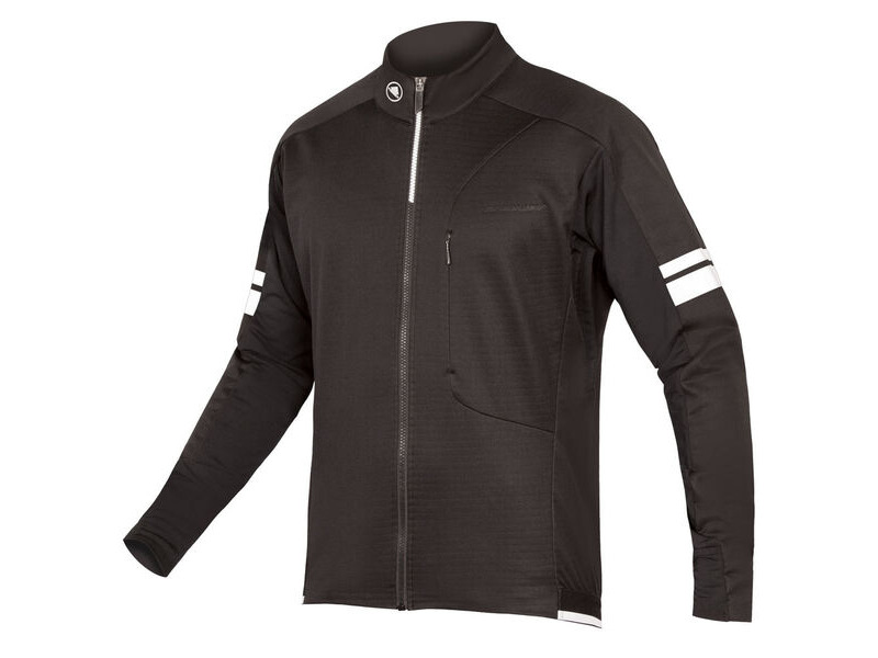 ENDURA Windchill Jacket click to zoom image