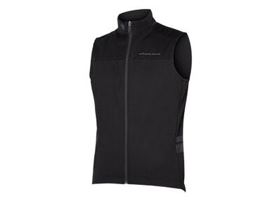 ENDURA Windchill Gilet II