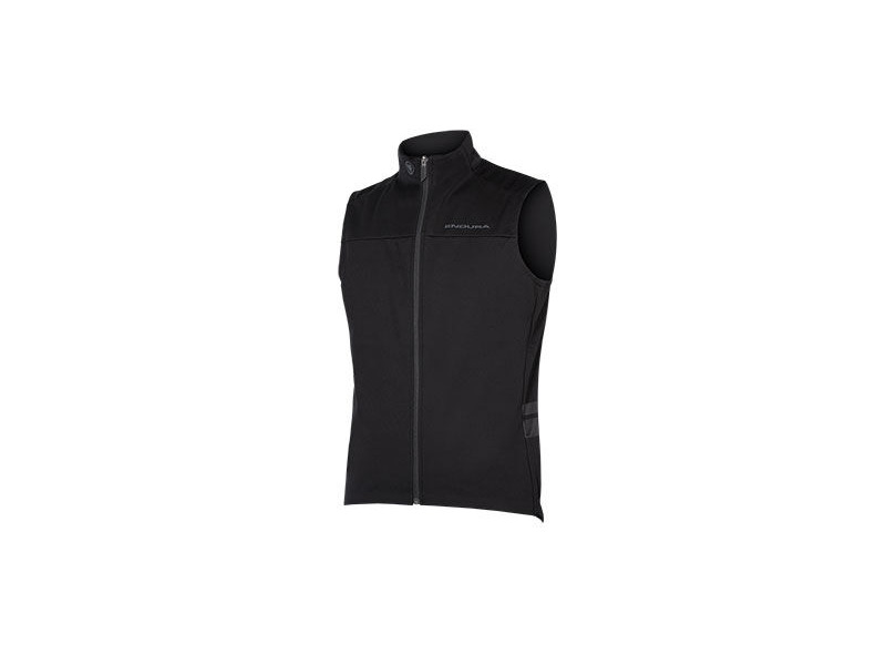 ENDURA Windchill Gilet II click to zoom image