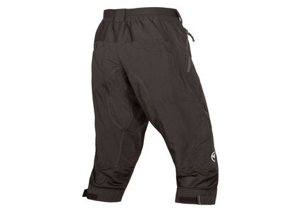 ENDURA Hummvee II 3/4 Shorts click to zoom image