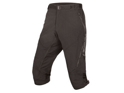 ENDURA Hummvee II 3/4 Shorts