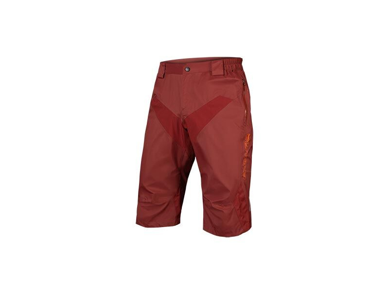 mt500 shorts