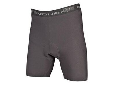 ENDURA Clickfast Mesh Liner Short