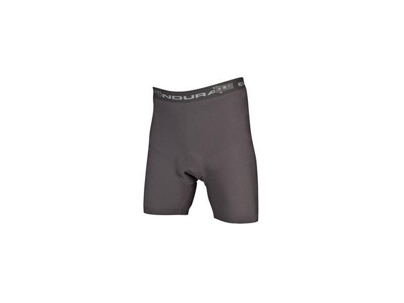 ENDURA Clickfast Mesh Liner Short click to zoom image