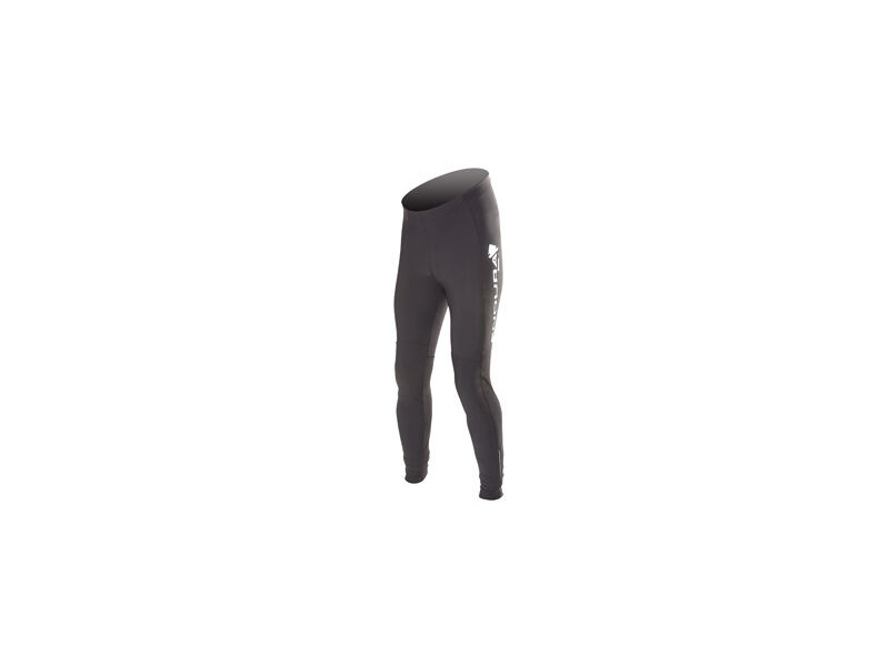 ENDURA Thermolite Tights without Pad click to zoom image
