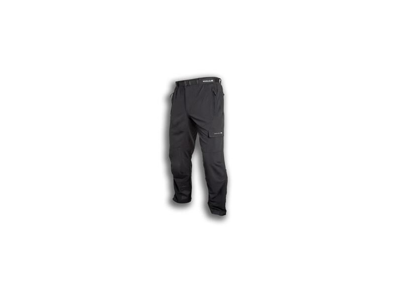 ENDURA Hummvee Trousers click to zoom image