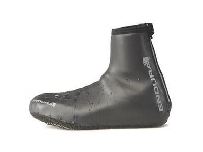 ENDURA Road Overshoes