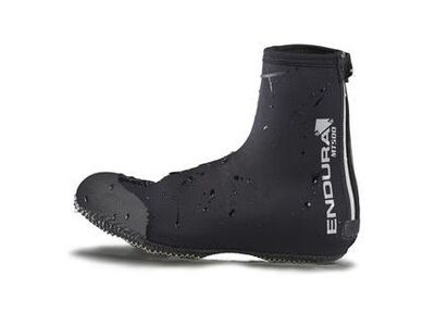 ENDURA MT500 Overshoes