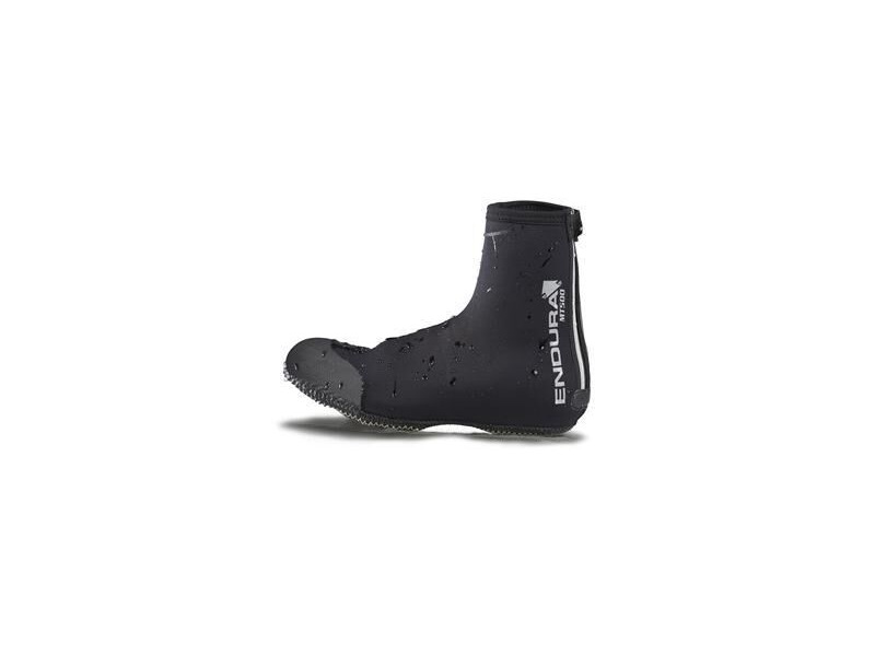 ENDURA MT500 Overshoes click to zoom image