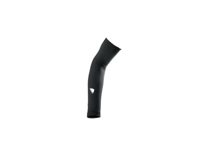 endura thermolite