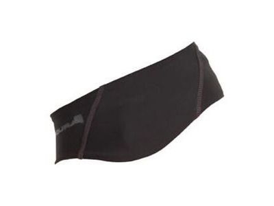 ENDURA Pro SL Headband