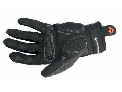 ENDURA Dexter Windproof Winter Glove click to zoom image