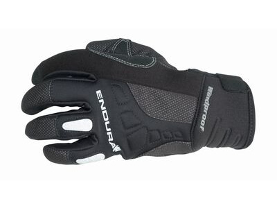 ENDURA Dexter Windproof Winter Glove