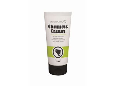 ENDURA Chamois Cream