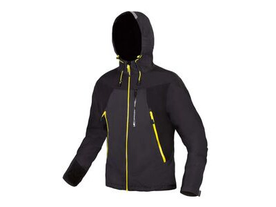 ENDURA MT500 Jacket