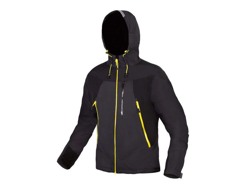 ENDURA MT500 Jacket click to zoom image