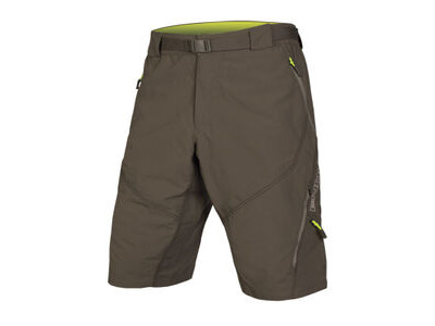 ENDURA Hummvee II  Shorts click to zoom image