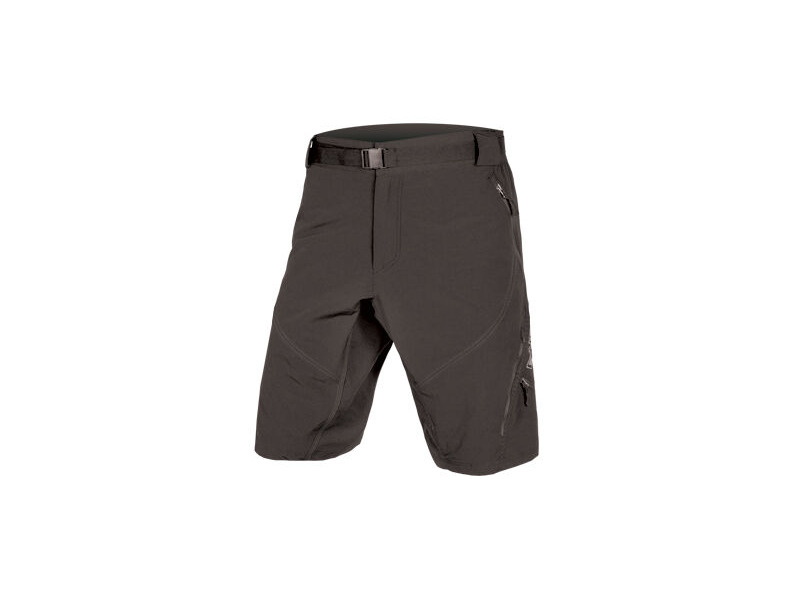 ENDURA Hummvee II  Shorts click to zoom image