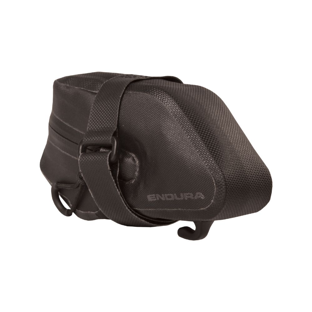 ENDURA FS260-Pro Two Tube Seat Pack | £25.00 | Bags and Luggage ...