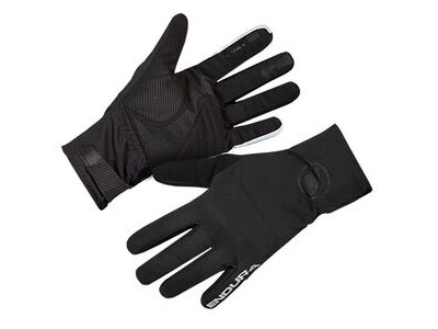 ENDURA Deluge Glove