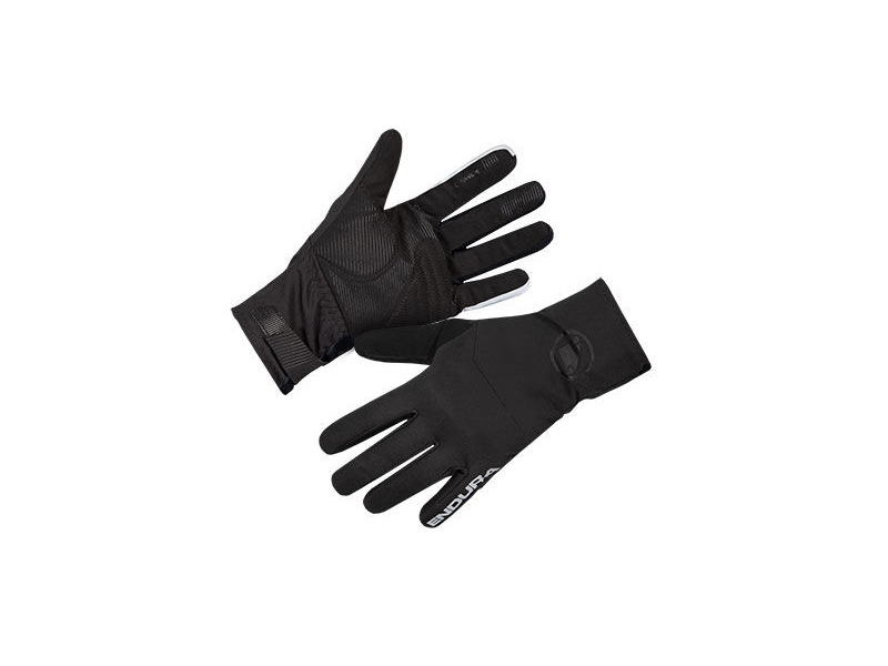 ENDURA Deluge Glove click to zoom image