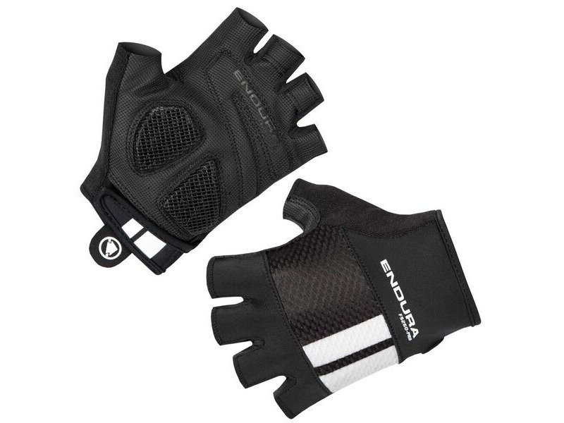 ENDURA FS260 Pro Aerogel Mitt click to zoom image