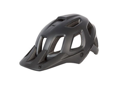 ENDURA Singletrack/Singletrack II Helmet click to zoom image