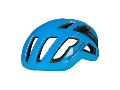 ENDURA FS-260 Pro Helmet click to zoom image