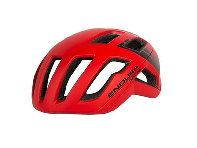 ENDURA FS-260 Pro Helmet