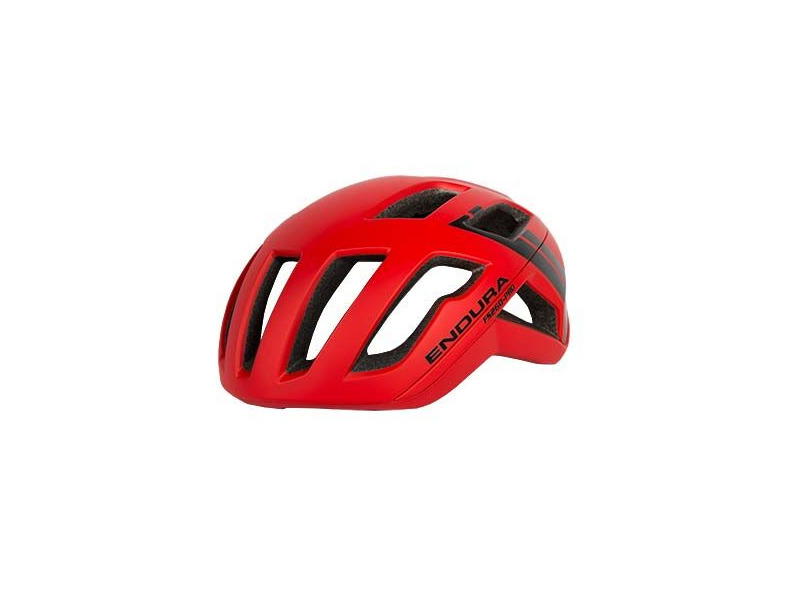 ENDURA FS-260 Pro Helmet click to zoom image