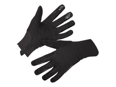 ENDURA Pro SL Windproof Glove II