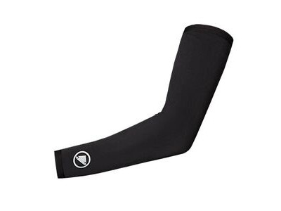 ENDURA FS-260 Pro Thermo Arm Warmers