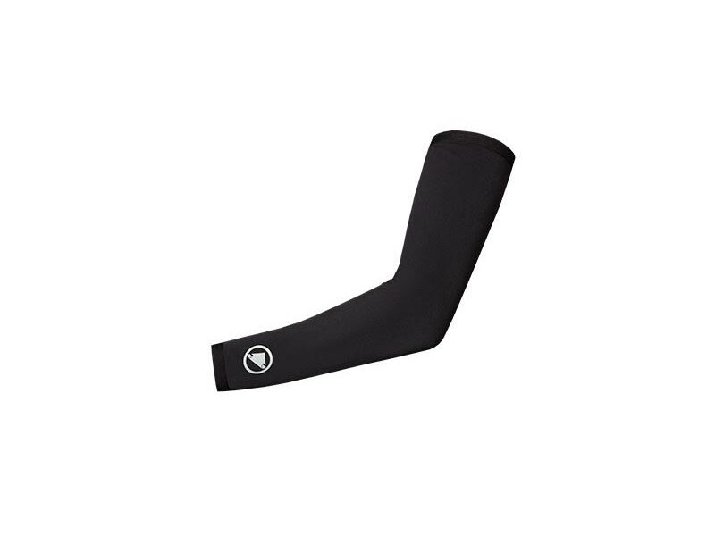 ENDURA FS-260 Pro Thermo Arm Warmers click to zoom image