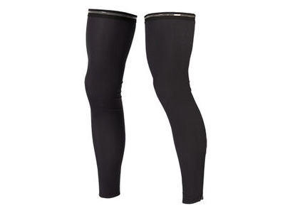 ENDURA FS-260 Pro Thermo Leg Warmers