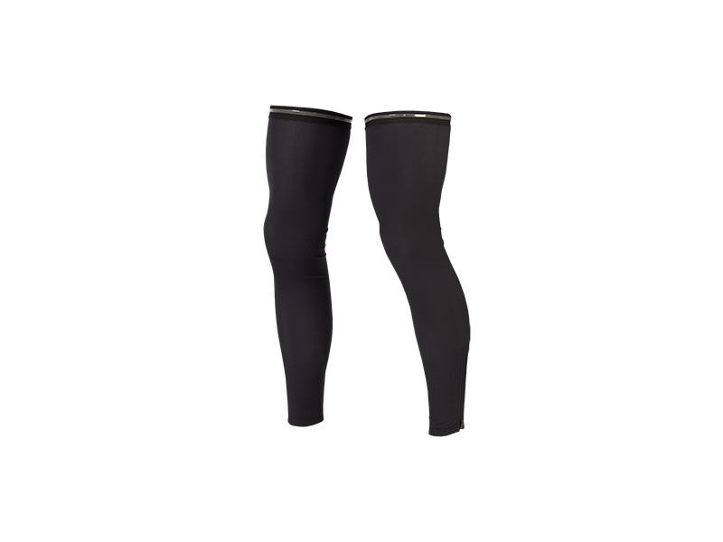 ENDURA FS-260 Pro Thermo Leg Warmers click to zoom image