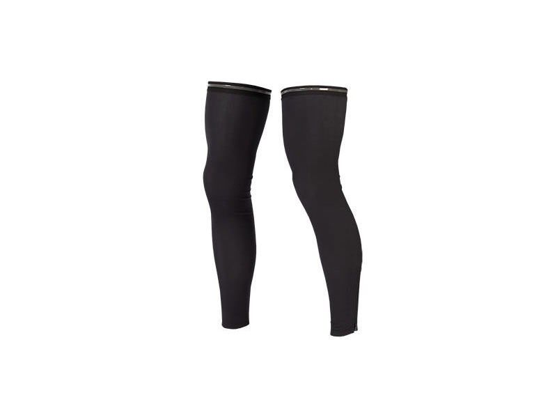 ENDURA FS-260 Pro Thermo Leg Warmers, £30.00, Shoes, Clothing, Helmets, Arm & Leg Warmers