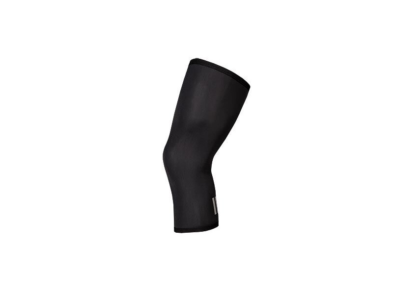 ENDURA FS-260 Pro Knee Warmers click to zoom image